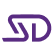 SmartDining logo